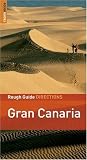 The Rough Guides Gran Canaria Directions 1 (Rough Guide Directions)