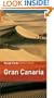 The Rough Guides' Gran Canaria Directions 1 (Rough Guide Directions)
