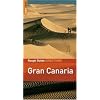 Rough Guide DIRECTIONS Gran Canaria