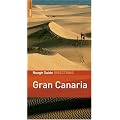 Rough Guide DIRECTIONS Gran Canaria
