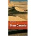 Rough Guide Directions Gran Canaria