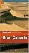 Books : Gran Canaria (Rough Guide DIRECTIONS)