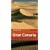 Rough Guide DIRECTIONS Gran Canaria