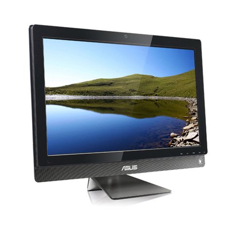 ASUS ET2411IUKI-B008K 24-Inch All-in-One Desktop On Sale