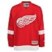 Reebok Detroit Red Wings Premier NHL Trikot Home