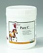 Vita Flex Pure C 2lb