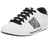 Osiris Little Kid/Big Kid Serve Sneaker