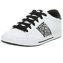 Osiris Little Kid/Big Kid Serve Sneaker
