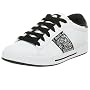 Osiris Little Kid/Big Kid Serve Sneaker