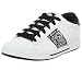 Osiris Little Kid/Big Kid Serve Sneaker