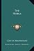 The Horla