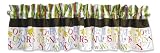 Trend Lab Dr Seuss ABC Window Valance