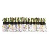 Trend Lab Dr Seuss ABC Window Valance by Trend Lab