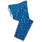 Heart Horse Lounge Pant