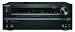 Onkyo TX-NR515 7.2 Netzwerk AV-Receiver f�r Apple iPhone/iPod (HD-Audio, 3D Ready, RDS, USB 2.0) schwarz