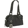 Tignanello Touchables Satchel