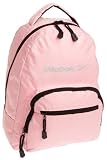 Reebok - Reebok V Series Mini Student Backpack