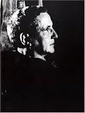 Gertrude Stein Remembered
