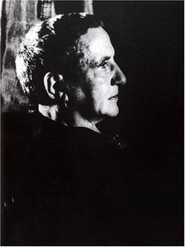  Gertrude Stein