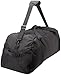 Olympia USA Sports Duffel Bag