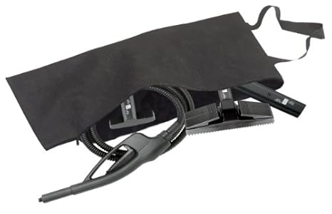 Cash back for Polti Vaporetto Eco Pro 3000