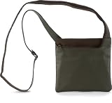 TUCANO Fina Mini Green BFIMIN-V