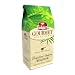 Folgers Gourmet Selections Coffee, Brazilian Sunrise, Ground, 11-Ounce Bags (Pack of 3)