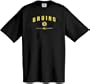 Boston Bruins True Ice T-Shirt