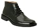 Clarks Finton Eve, Herren Stiefel