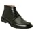 Clarks Finton Eve, Herren Stiefel