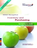 ManageFirst Inventory and Purchasing with Pencil/Paper Exam and Test Prep