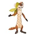 Ice Age Buck Wiesel 26cm Pl�sch Kuscheltier