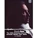 Claudio Arrau: The 80th Birthday Recital (Sonata No. 21 / 23/ Images Book 1) [DVD] [2012] [NTSC] [2011]