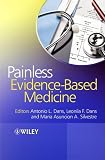 Painless Evidence-Based Medicine