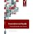 Unterrichten mit Moodle. Praktische Einf�hrung in das E-Teaching
