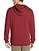 Quiksilver Men's Prescott Screen Fleece