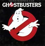 Ghostbusters (Soundtrack)