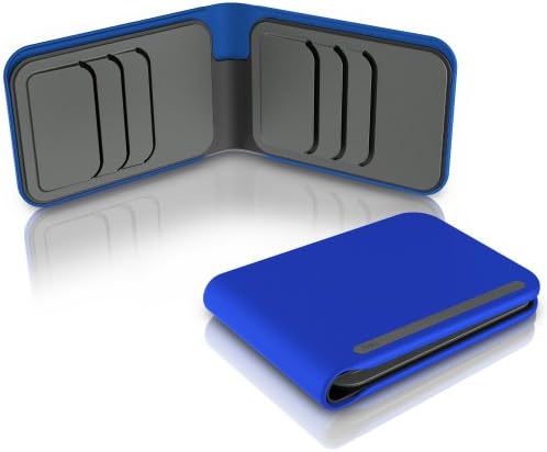Dosh Street Wallet