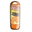 Disney Mix Stick High School Musical