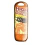 Disney Mix Stick High School Musical