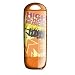 Disney Mix Stick High School Musical