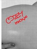 Cosey Complex [Paperback] [2012] Maria Fusco, Richard Birkett, Cosey Fanni Tutti