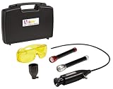 UVIEW 580600 Universal Scope - Dual Boroscope