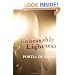 Unbearable Lightness: A Story of Loss and Gain