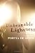Unbearable Lightness