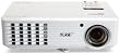 Acer H5360 DLP Projektor (1280 x720 Pixel, 2500 ANSI Lumen, 2000 ANSI Lumen Eco-Mode, Kontrast 3200:1) wei�