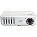 Acer H5360 DLP Projektor (1280 x720 Pixel, 2500 ANSI Lumen, 2000 ANSI Lumen Eco-Mode, Kontrast 3200:1) wei�