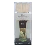WoodWick Reed Diffusers Linen 41dT7BtjoHL. SL160 WoodWick Reed Diffusers Linen