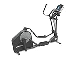 Life Fitness X3 Go Cross-Trainer