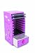 small foot company 5355 CD Schrank Beauty Princess